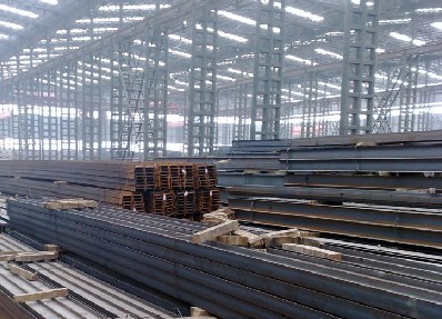 供應天津礦用工字鋼批發市場 – 首商網為您護航高效采購